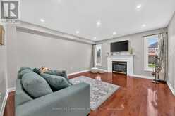14 FLOREE STREET | Whitby Ontario | Slide Image Twelve