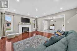 14 FLOREE STREET | Whitby Ontario | Slide Image Thirteen
