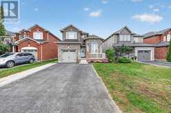 14 FLOREE STREET | Whitby Ontario | Slide Image Two