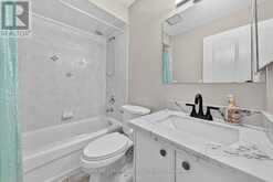14 FLOREE STREET | Whitby Ontario | Slide Image Thirty