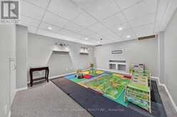 14 FLOREE STREET | Whitby Ontario | Slide Image Thirty-four