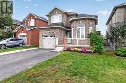 14 FLOREE STREET | Whitby Ontario | Slide Image Three