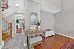 14 FLOREE STREET | Whitby Ontario | Slide Image Nine