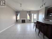 2383 BUR OAK AVENUE | Markham Ontario | Slide Image Ten
