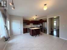 2383 BUR OAK AVENUE | Markham Ontario | Slide Image Eleven