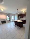 2383 BUR OAK AVENUE | Markham Ontario | Slide Image Twelve