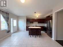 2383 BUR OAK AVENUE | Markham Ontario | Slide Image Thirteen