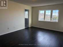 2383 BUR OAK AVENUE | Markham Ontario | Slide Image Fifteen