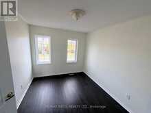 2383 BUR OAK AVENUE | Markham Ontario | Slide Image Sixteen