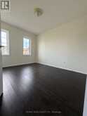 2383 BUR OAK AVENUE | Markham Ontario | Slide Image Seventeen