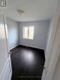 2383 BUR OAK AVENUE | Markham Ontario | Slide Image Eighteen