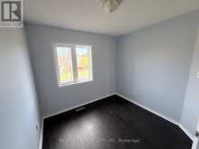 2383 BUR OAK AVENUE | Markham Ontario | Slide Image Nineteen