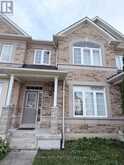 2383 BUR OAK AVENUE | Markham Ontario | Slide Image One