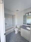 2383 BUR OAK AVENUE | Markham Ontario | Slide Image Twenty