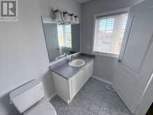 2383 BUR OAK AVENUE | Markham Ontario | Slide Image Twenty-one
