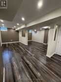 2383 BUR OAK AVENUE | Markham Ontario | Slide Image Twenty-three