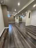2383 BUR OAK AVENUE | Markham Ontario | Slide Image Twenty-four