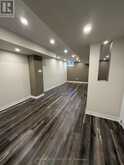 2383 BUR OAK AVENUE | Markham Ontario | Slide Image Twenty-five