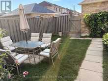 2383 BUR OAK AVENUE | Markham Ontario | Slide Image Twenty-six