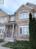 2383 BUR OAK AVENUE | Markham Ontario | Slide Image Two