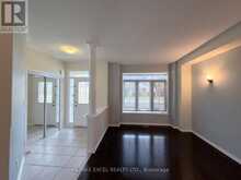 2383 BUR OAK AVENUE | Markham Ontario | Slide Image Three
