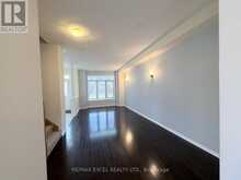 2383 BUR OAK AVENUE | Markham Ontario | Slide Image Four