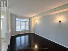 2383 BUR OAK AVENUE | Markham Ontario | Slide Image Five