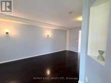 2383 BUR OAK AVENUE | Markham Ontario | Slide Image Six