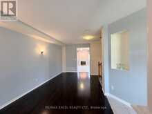 2383 BUR OAK AVENUE | Markham Ontario | Slide Image Seven