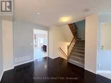 2383 BUR OAK AVENUE | Markham Ontario | Slide Image Eight