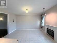 2383 BUR OAK AVENUE | Markham Ontario | Slide Image Nine