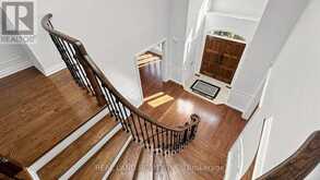 22 ARDWOLD GATE | Richmond Hill Ontario | Slide Image Twenty