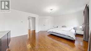22 ARDWOLD GATE | Richmond Hill Ontario | Slide Image Twenty-three