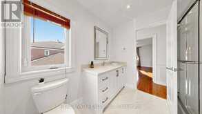 22 ARDWOLD GATE | Richmond Hill Ontario | Slide Image Twenty-six