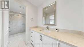 22 ARDWOLD GATE | Richmond Hill Ontario | Slide Image Thirty