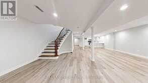 22 ARDWOLD GATE | Richmond Hill Ontario | Slide Image Thirty-one