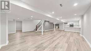 22 ARDWOLD GATE | Richmond Hill Ontario | Slide Image Thirty-two