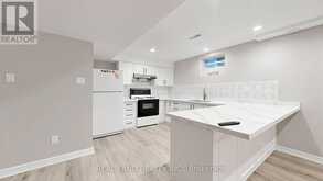 22 ARDWOLD GATE | Richmond Hill Ontario | Slide Image Thirty-four