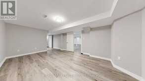 22 ARDWOLD GATE | Richmond Hill Ontario | Slide Image Thirty-seven
