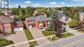 22 ARDWOLD GATE | Richmond Hill Ontario | Slide Image Forty-three