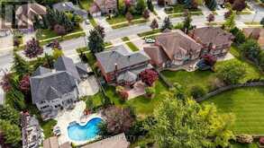 22 ARDWOLD GATE | Richmond Hill Ontario | Slide Image Forty-six