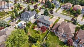 22 ARDWOLD GATE | Richmond Hill Ontario | Slide Image Forty-seven