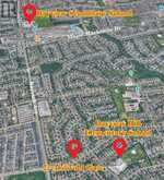 22 ARDWOLD GATE | Richmond Hill Ontario | Slide Image Forty-nine