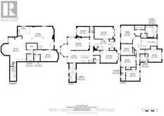 22 ARDWOLD GATE | Richmond Hill Ontario | Slide Image Fifty