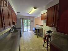 389 KERRYBROOK DRIVE | Richmond Hill Ontario | Slide Image Ten