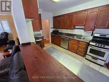 389 KERRYBROOK DRIVE | Richmond Hill Ontario | Slide Image Twelve