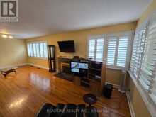 389 KERRYBROOK DRIVE | Richmond Hill Ontario | Slide Image Fifteen