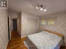 389 KERRYBROOK DRIVE | Richmond Hill Ontario | Slide Image Sixteen