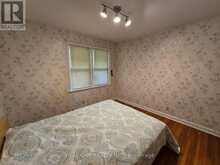 389 KERRYBROOK DRIVE | Richmond Hill Ontario | Slide Image Nineteen