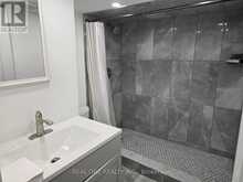 389 KERRYBROOK DRIVE | Richmond Hill Ontario | Slide Image Twenty